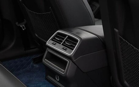 Audi A6 allroad, 2021 год, 5 680 000 рублей, 16 фотография