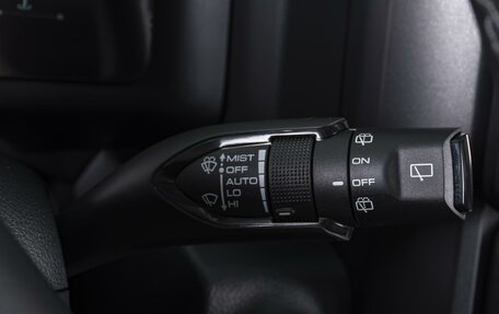 Haval H9, 2024 год, 4 333 000 рублей, 16 фотография