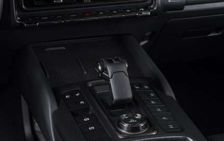 Haval H9, 2024 год, 4 333 000 рублей, 12 фотография