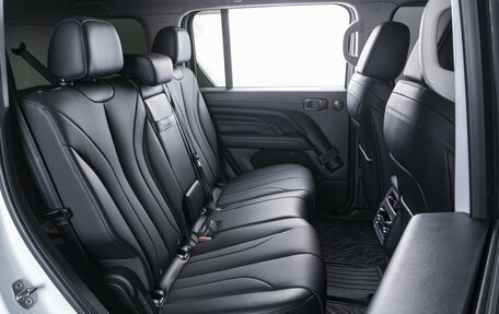 Haval H9, 2024 год, 4 333 000 рублей, 7 фотография