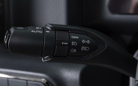 Haval H9, 2024 год, 4 333 000 рублей, 15 фотография