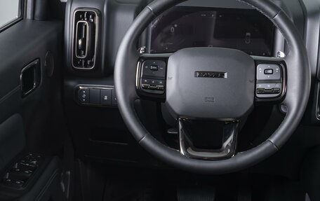 Haval H9, 2024 год, 4 333 000 рублей, 20 фотография