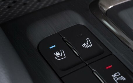 Haval H9, 2024 год, 4 333 000 рублей, 21 фотография