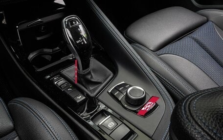 BMW X1, 2019 год, 2 840 000 рублей, 12 фотография