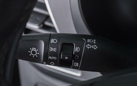 KIA Seltos I, 2021 год, 2 494 000 рублей, 15 фотография