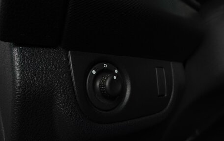 Renault Logan II, 2015 год, 779 000 рублей, 14 фотография