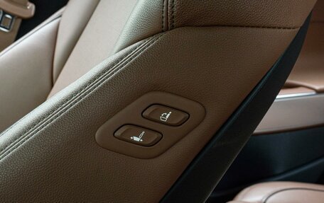 Genesis GV70, 2021 год, 5 350 000 рублей, 20 фотография
