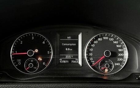 Volkswagen Multivan T5, 2010 год, 1 840 000 рублей, 16 фотография