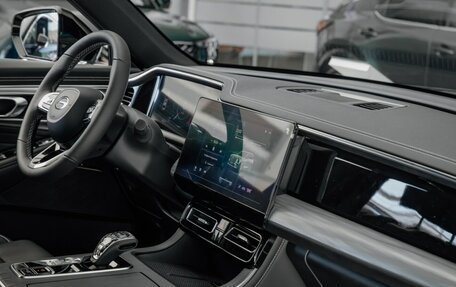 GAC GS8, 2024 год, 4 099 000 рублей, 7 фотография
