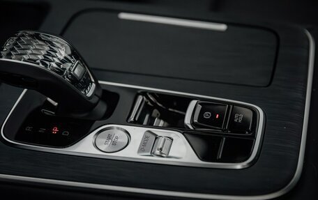 GAC GS8, 2024 год, 4 099 000 рублей, 13 фотография