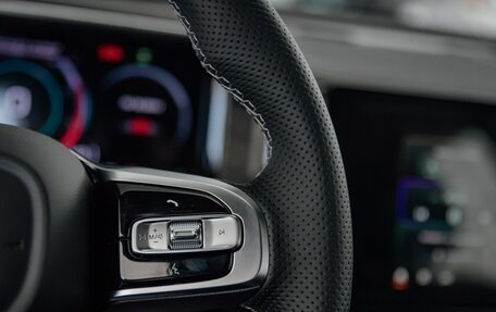 GAC GS8, 2024 год, 4 099 000 рублей, 16 фотография