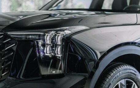GAC GS8, 2024 год, 4 099 000 рублей, 18 фотография