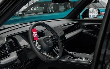 GAC GS8, 2024 год, 4 099 000 рублей, 6 фотография