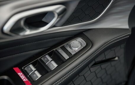 GAC GS8, 2024 год, 4 099 000 рублей, 17 фотография