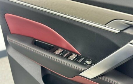 Geely Coolray I, 2023 год, 2 020 000 рублей, 10 фотография