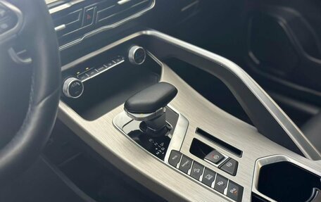 Geely Coolray I, 2023 год, 2 020 000 рублей, 12 фотография