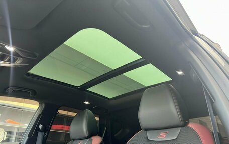 Geely Coolray I, 2023 год, 2 020 000 рублей, 19 фотография