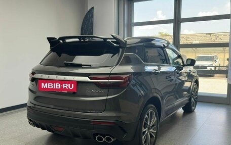 Geely Coolray I, 2023 год, 2 020 000 рублей, 4 фотография