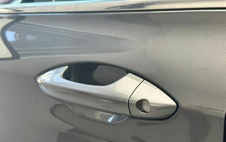Geely Coolray I, 2023 год, 2 020 000 рублей, 21 фотография