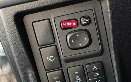 Toyota Land Cruiser Prado 150 рестайлинг 2, 2010 год, 3 150 000 рублей, 20 фотография