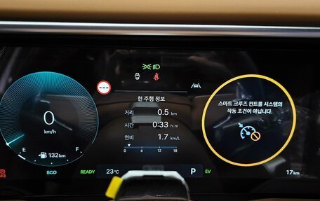 Hyundai Palisade, 2025 год, 7 750 000 рублей, 8 фотография