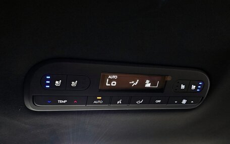Hyundai Palisade, 2025 год, 7 750 000 рублей, 17 фотография