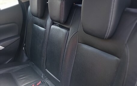 Suzuki SX4 II рестайлинг, 2014 год, 1 499 000 рублей, 19 фотография