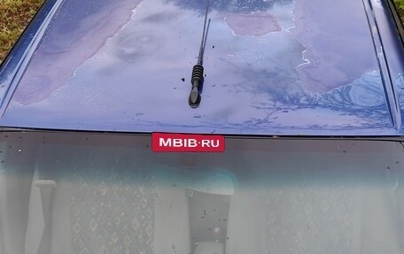 Toyota Corolla, 1997 год, 220 000 рублей, 16 фотография
