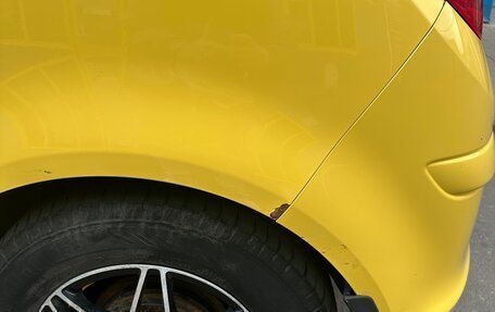 Opel Corsa D, 2013 год, 560 000 рублей, 25 фотография