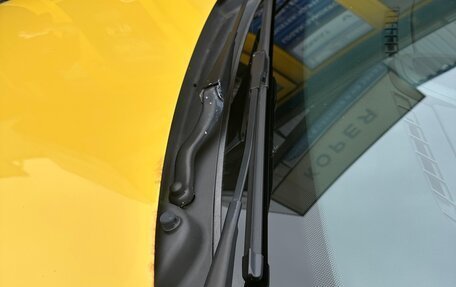 Opel Corsa D, 2013 год, 560 000 рублей, 23 фотография