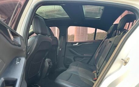 Ford Focus IV, 2021 год, 1 200 334 рублей, 13 фотография