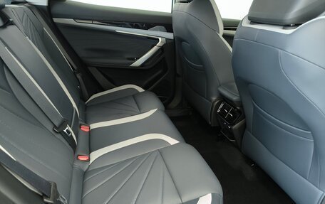Geely Atlas, 2024 год, 4 017 190 рублей, 5 фотография