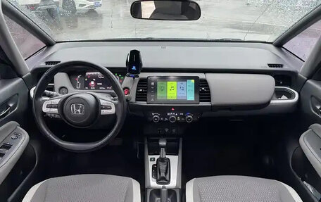 Honda Life, 2021 год, 1 116 334 рублей, 5 фотография