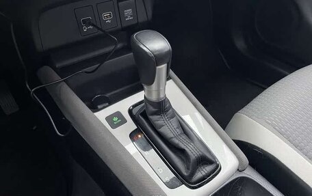 Honda Life, 2021 год, 1 116 334 рублей, 7 фотография