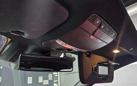 Mercedes-Benz E-Класс, 2018 год, 2 943 000 рублей, 10 фотография