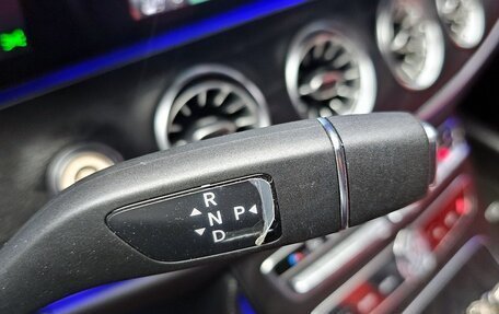 Mercedes-Benz E-Класс, 2018 год, 2 943 000 рублей, 18 фотография