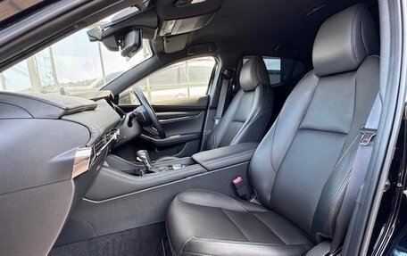 Mazda 3, 2021 год, 1 275 000 рублей, 6 фотография