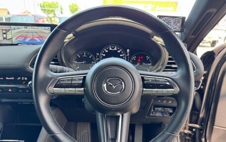 Mazda 3, 2021 год, 1 275 000 рублей, 8 фотография