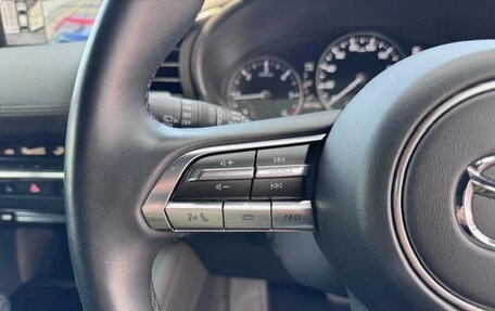 Mazda 3, 2021 год, 1 275 000 рублей, 9 фотография
