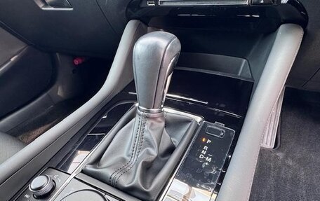 Mazda 3, 2021 год, 1 275 000 рублей, 13 фотография