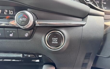Mazda 3, 2021 год, 1 275 000 рублей, 14 фотография