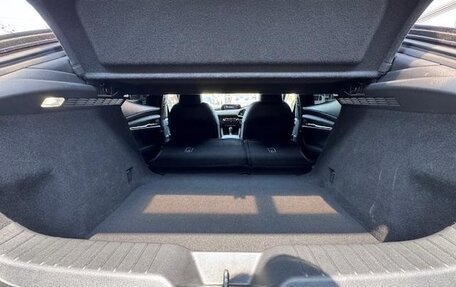 Mazda 3, 2021 год, 1 275 000 рублей, 27 фотография