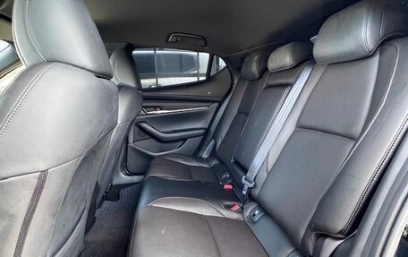 Mazda 3, 2021 год, 1 275 000 рублей, 25 фотография