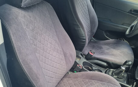 Hyundai i30 I, 2010 год, 535 000 рублей, 6 фотография