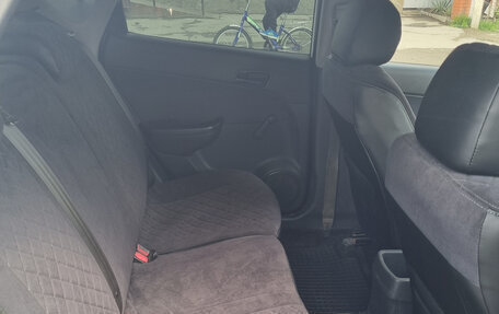 Hyundai i30 I, 2010 год, 535 000 рублей, 7 фотография