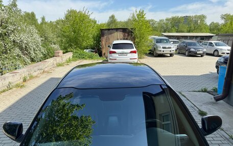KIA K5 I рестайлинг, 2012 год, 1 140 000 рублей, 25 фотография