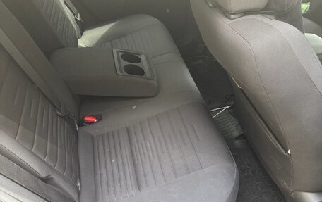 Toyota Auris II, 2017 год, 1 400 000 рублей, 5 фотография