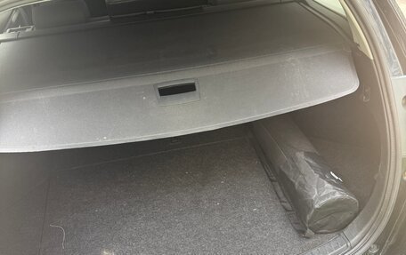 Toyota Auris II, 2017 год, 1 400 000 рублей, 10 фотография