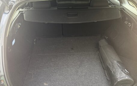 Toyota Auris II, 2017 год, 1 400 000 рублей, 13 фотография
