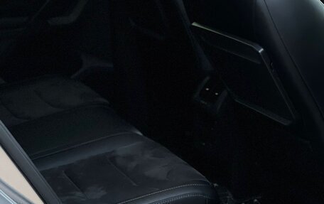 Volkswagen Tiguan II, 2018 год, 2 800 000 рублей, 12 фотография